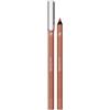 Yves Saint Laurent Lovenude Kiss Shaper 105 BURNT HONEY