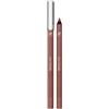 Yves Saint Laurent Lovenude Kiss Shaper 103 BLUSHING NUDE