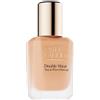 Estée Lauder Double Wear Stay in Place Longwear Matte Foundation SPF 10 2W2 RATTAN