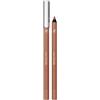 Yves Saint Laurent Lovenude Kiss Shaper 108 HAZEL ENIGMA