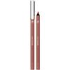 Yves Saint Laurent Lovenude Kiss Shaper 104 BURNING MUAVE