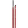Yves Saint Laurent Lovenude Kiss Shaper 44 NUDE LAVALLIERE