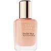 Estée Lauder Double Wear Stay in Place Longwear Matte Foundation SPF 10 1C1 COOL BONE