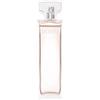Calvin Klein Calvin Klein Eternity Moment Eau de Parfum 100ml