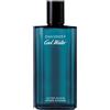 Davidoff Cool Water Dopobarba 125ml
