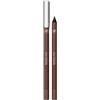 Yves Saint Laurent Lovenude Kiss Shaper 107 COCOA FLIRT