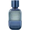 Brunello Cucinelli Ricordo Parfum 100ml