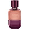 Brunello Cucinelli Silenzio Parfum 100ml
