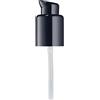 Estée Lauder Double Wear Makeup Pump
