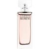 Calvin Klein Calvin Klein Eternity Moment Eau de Parfum 30ml