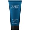 Davidoff Cool Water Dopobarba 100ml