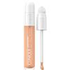 Clinique Clinique Even Better All-Over Primer & Color Corrector PEACH