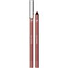 Yves Saint Laurent Lovenude Kiss Shaper 1 UNDRESSED PINK