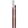 Yves Saint Laurent Lovenude Kiss Shaper 106 SPICY SMOKE