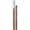 Yves Saint Laurent Lovenude Kiss Shaper 109 SIENNA REBEL