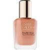 Estée Lauder Double Wear Stay in Place Longwear Matte Foundation SPF 10 4N1 SHELL BEIGE