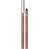 Yves Saint Laurent Lovenude Kiss Shaper 102 TAN LINE