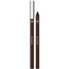 Yves Saint Laurent Lovenude Kiss Shaper 110 ESPRESSO DREAMS