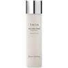 TIRTIR Milk Skin Toner 150 ml Latte Tonificante per il Corpo Flacone Tutti i tipi di pelle