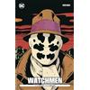 PANINI SPA Watchmen