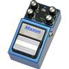 Maxon SM9Pro Plus Super Metal Distortion Pedale per chitarra 4 manopole ad al...