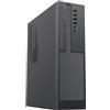 itek PILOT Z8 Lite Micro Tower Nero 300 W - ITOCPZ8L