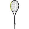 Dunlop Sports Dunlop 10298515 Sx 300 Mini Tennisracket