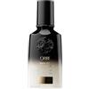 ORIBE Balm D'or Heat Styling Shield 100 ml