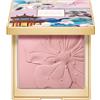 CATKIN Makeup Blush Polvere, Astra, 2-in-1 Illuminante viso in Polvere con Fard, Formula Leggero e Idratante, con Acido Laluronico, Matte, Effetto Naturale, Per un Look Fresco e Colorato, 10g