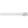 PIKDARE SPA Ago Sterile Pic In Blister Singolo Cono Luer Lock Gauge21 0,60x25mm Codice Colore Blu Chiaro 100 Pezzi