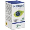 ABOCA Mirtillo Plus 70 Capsule