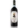 Tenuta Scrafana Valdarno di Sopra DOC Sangiovese Riserva "Sarrocchino" 2018 - Tenuta Scrafana