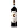 Tenuta Scrafana Valdarno di Sopra DOC Merlot Riserva "Pugnacoda" 2018 - Tenuta Scrafana