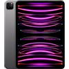 APPLE iPad Pro 11 (2022) Wi-Fi 128GB Grigio siderale Molto Buono