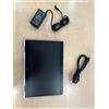 HP Computer Notebook Hp Elitebook X360 TouchScreen Convertibile i5 Ram16 Ssd512