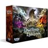 Breaking Games Dwellings of Eldervale (2nd Ed.)