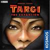 Kosmos The Expansion: Targi