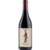RATTI Barbera d'asti superiore villa pattono dop