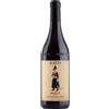 RATTI Barolo comune di la morra docg