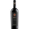 RUFFINO 1877 Modus primo