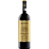RUFFINO 1877 Chianti classico gran selezione riserva ducale oro docg