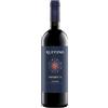 RUFFINO 1877 Modus