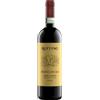 RUFFINO 1877 Riserva ducale chianti classico la leggenda docg