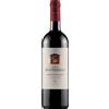 RUFFINO 1877 Chianti classico santedame docg bio