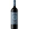 RUFFINO 1877 Chianti superiore la solatìa docg