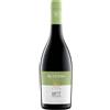 RUFFINO 1877 Chianti 1877 docg bio
