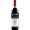 RUFFINO 1877 Chianti 1877 docg