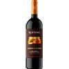 RUFFINO 1877 Nobile di montepulciano lodola nuova docg