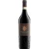 RUFFINO 1877 Morellino di scansano rosso di marte docg