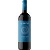 RUFFINO 1877 La solatìa